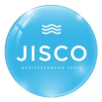 Jisco Eyewear SL logo, Jisco Eyewear SL contact details