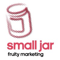 SMALL JAR SL logo, SMALL JAR SL contact details