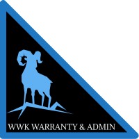 WWK Warranty & Administration logo, WWK Warranty & Administration contact details