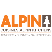 Cuisines Alpin logo, Cuisines Alpin contact details