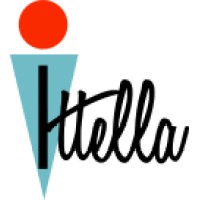 ITTELLA ITALY SRL logo, ITTELLA ITALY SRL contact details