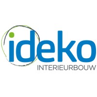 Ideko Interieurbouw B.V. logo, Ideko Interieurbouw B.V. contact details