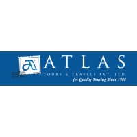 Atlas Tours & Travels logo, Atlas Tours & Travels contact details