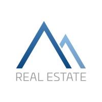 MontFort Real Estate BV logo, MontFort Real Estate BV contact details