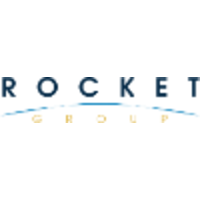 Rocket Learning logo, Rocket Learning contact details