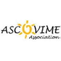 AscovimeUSA logo, AscovimeUSA contact details