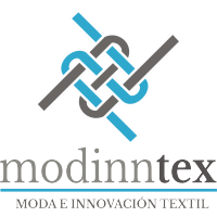 MODINNTEX logo, MODINNTEX contact details