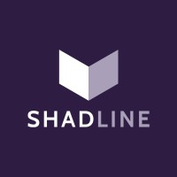 Shadline logo, Shadline contact details