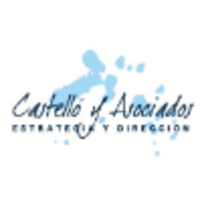 Castelló y Asociados logo, Castelló y Asociados contact details