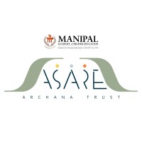 Asare logo, Asare contact details