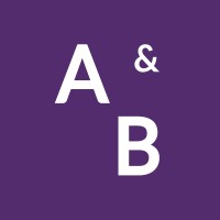 Arnold & Baldwin Chartered Surveyors logo, Arnold & Baldwin Chartered Surveyors contact details