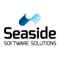 Seaside Software Solutions logo, Seaside Software Solutions contact details