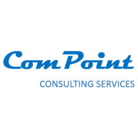 ComPoint Consulting Services Inc logo, ComPoint Consulting Services Inc contact details