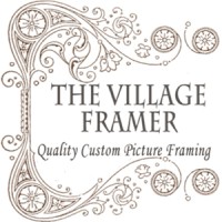 The Village Framer, Inc logo, The Village Framer, Inc contact details