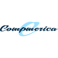 Compmerica logo, Compmerica contact details