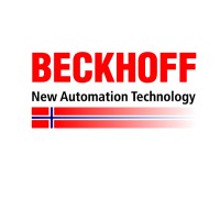 Beckhoff Automation AS Norway logo, Beckhoff Automation AS Norway contact details