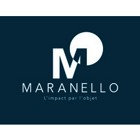 Maranello logo, Maranello contact details