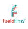 Fueld Films logo, Fueld Films contact details