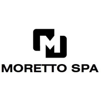 Moretto Group Spa logo, Moretto Group Spa contact details