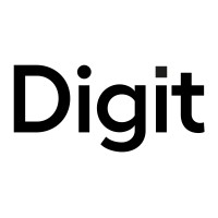 Digit Content Services logo, Digit Content Services contact details