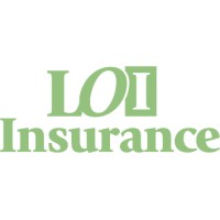 LOI Insurance logo, LOI Insurance contact details