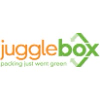 Jugglebox Inc. logo, Jugglebox Inc. contact details