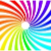 Rainbow Live Technologies logo, Rainbow Live Technologies contact details