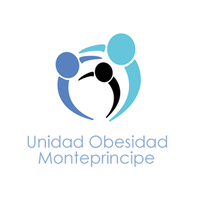 Unidad de Obesidad Montepríncipe logo, Unidad de Obesidad Montepríncipe contact details