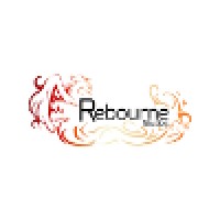 Rebourne Studios logo, Rebourne Studios contact details