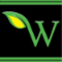 Wellgenix LLC logo, Wellgenix LLC contact details