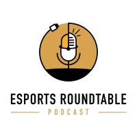 Esports Roundtable Podcast: Past, Present and Future of Business in Esports logo, Esports Roundtable Podcast: Past, Present and Future of Business in Esports contact details