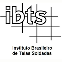 IBTS Instituto Brasileiro de Telas Soldadas logo, IBTS Instituto Brasileiro de Telas Soldadas contact details