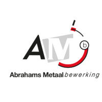 Abrahams Metaalbewerking BV logo, Abrahams Metaalbewerking BV contact details