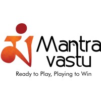 Mantra Vastu Pvt Ltd logo, Mantra Vastu Pvt Ltd contact details