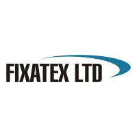 Fixatex Ltd logo, Fixatex Ltd contact details