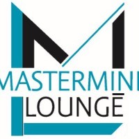 Mastermind Lounge logo, Mastermind Lounge contact details