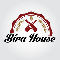 Bira House logo, Bira House contact details