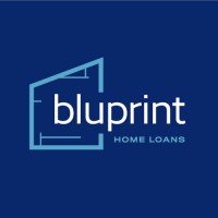 BluPrint Home Loans logo, BluPrint Home Loans contact details