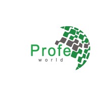 Profeworld Technology logo, Profeworld Technology contact details