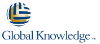 Global Knowledge Nederland logo, Global Knowledge Nederland contact details