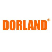 Dorland System Control Technology Co Ltd logo, Dorland System Control Technology Co Ltd contact details