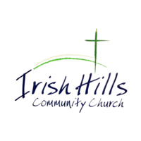 Irish Hills Community Church logo, Irish Hills Community Church contact details