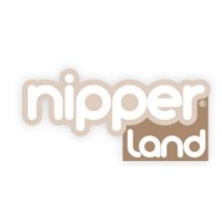 Nipperland logo, Nipperland contact details