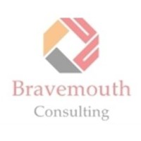 BRAVEMOUTH CONSULTING LIMITED logo, BRAVEMOUTH CONSULTING LIMITED contact details