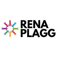 Rena Plagg Sverige AB logo, Rena Plagg Sverige AB contact details