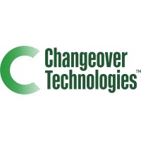 ChangeOver Technologies, Ltd logo, ChangeOver Technologies, Ltd contact details