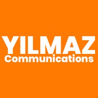 Yilmaz Communications logo, Yilmaz Communications contact details