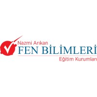 Nazmi Arıkan Fen Bilimleri Eğitim Kurumları logo, Nazmi Arıkan Fen Bilimleri Eğitim Kurumları contact details