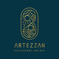 Artezzan Restaurants Ltd logo, Artezzan Restaurants Ltd contact details