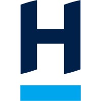 Harcourts Solo Raya logo, Harcourts Solo Raya contact details